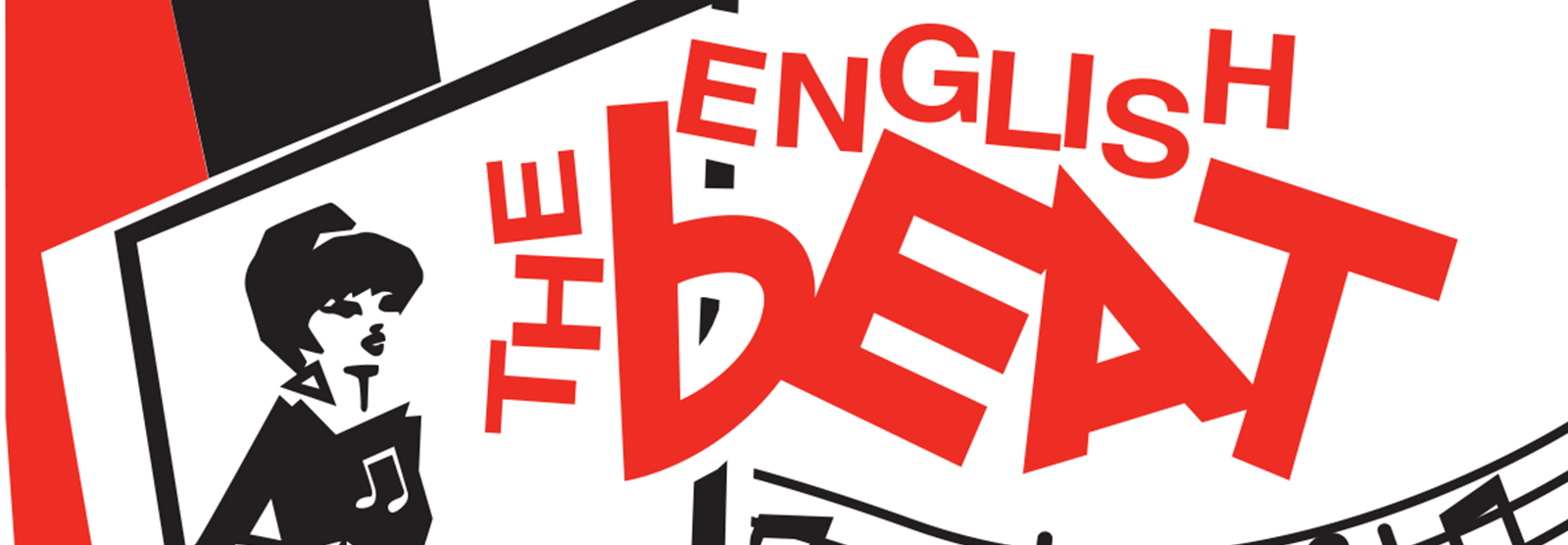 The English Beat