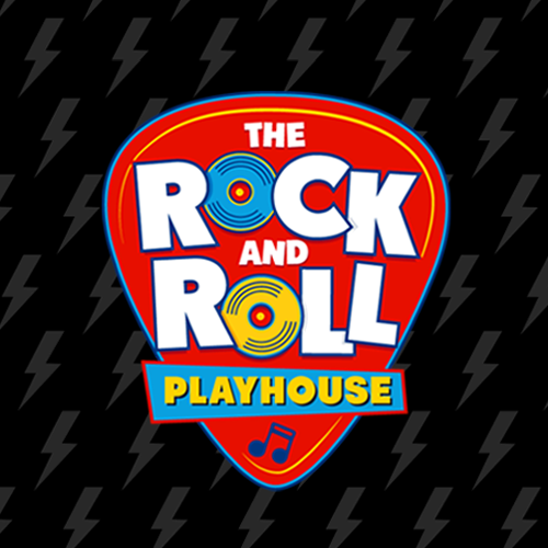 https://www.pabsttheatergroup.com/assets/img/2023.12.31-T-Rock-N-Roll-Playhouse-BOTH500x500-Web-Thumbnail-e907db3c67.png