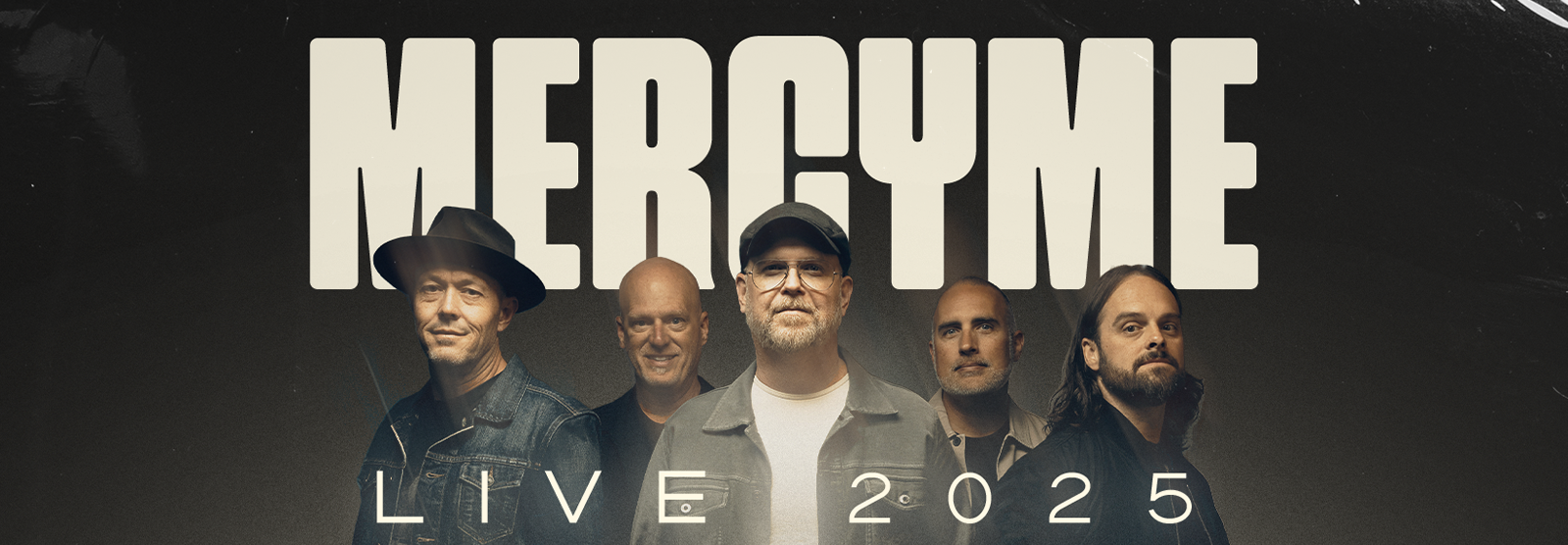 MercyMe