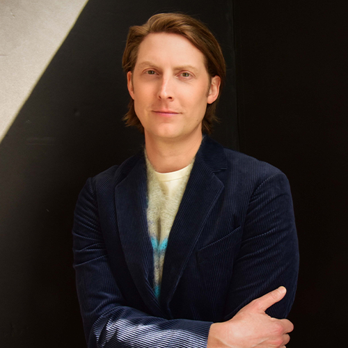 More Info for Eric Hutchinson