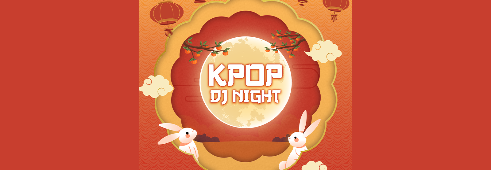 KPop DJ Night | The Pabst Theater Group