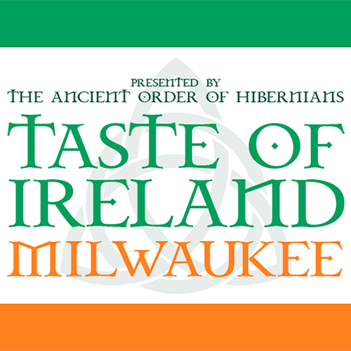 More Info for Taste of Ireland