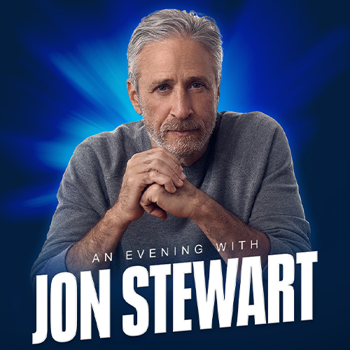 More Info for Jon Stewart