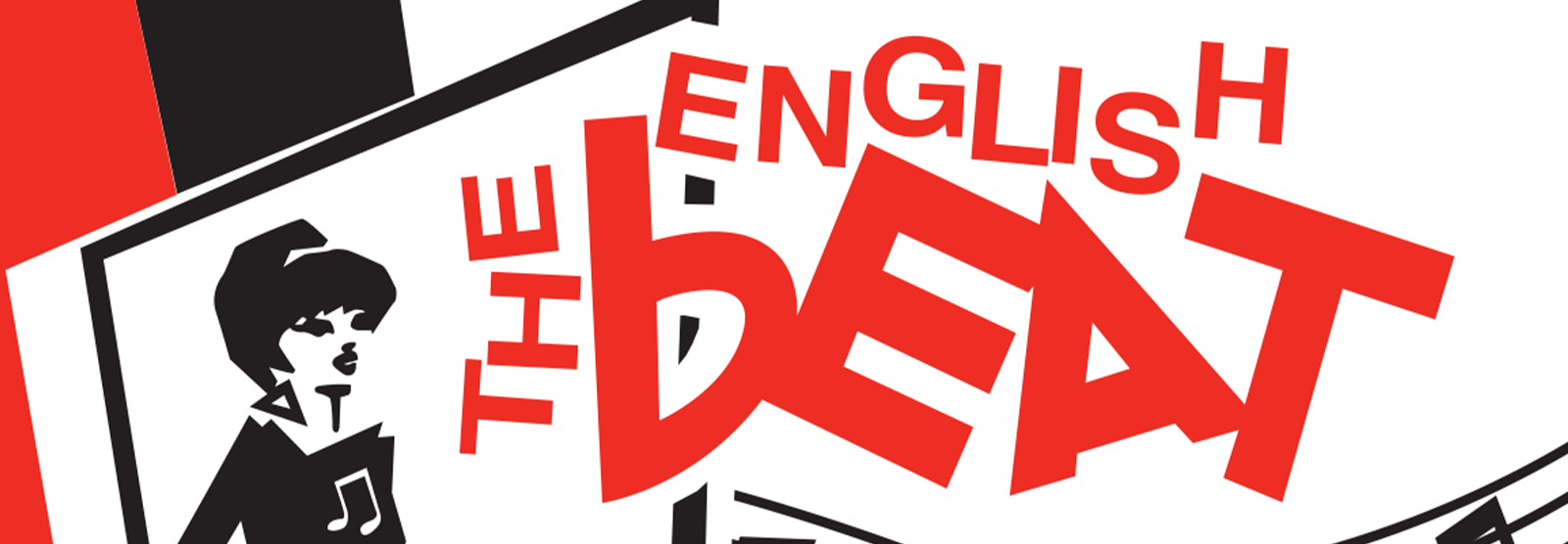 The English Beat