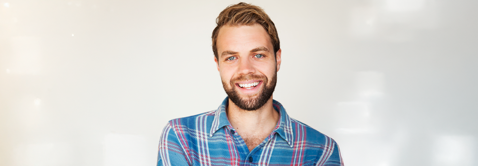 Brooks Wheelan