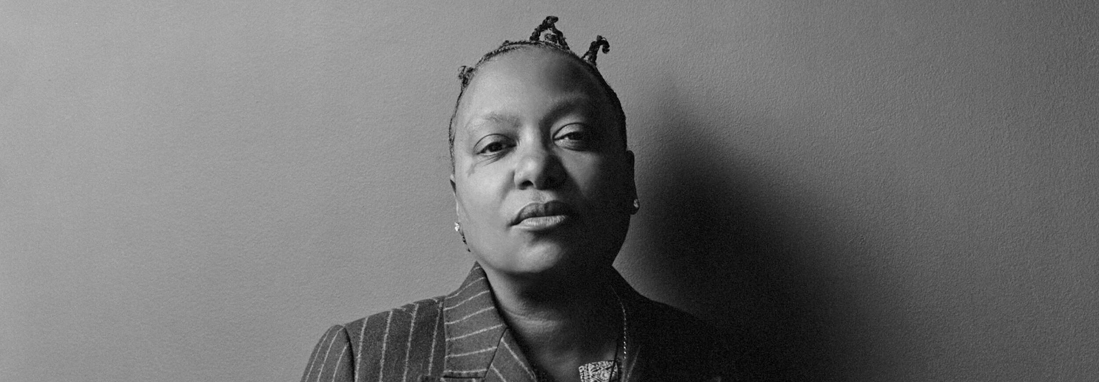 Meshell Ndegeocello