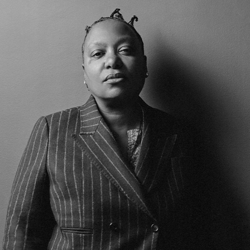 More Info for Meshell Ndegeocello