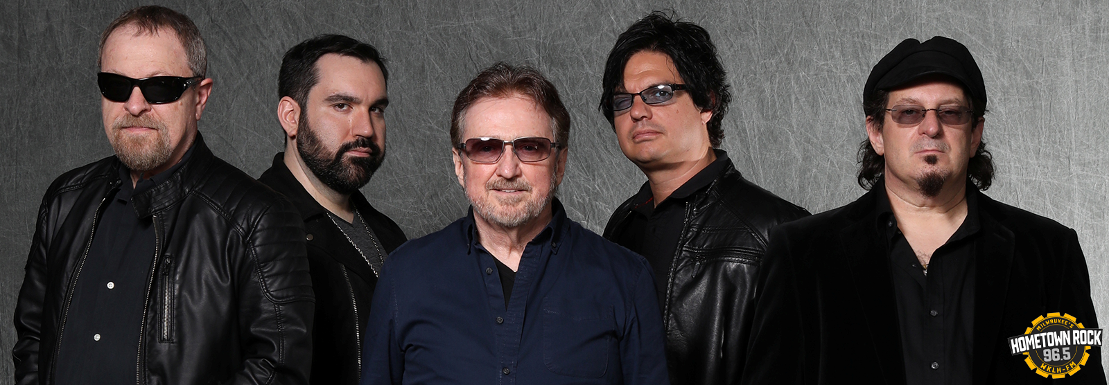 Blue Oyster Cult