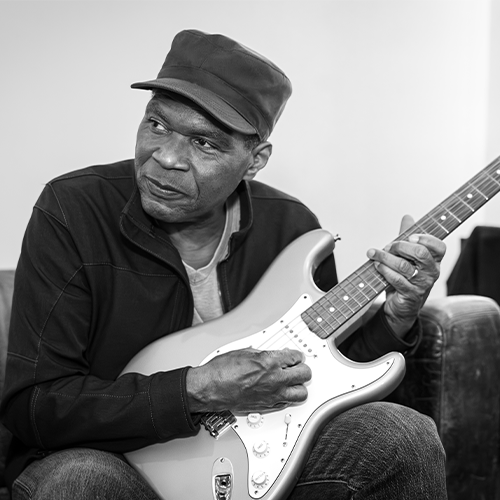 More Info for Robert Cray Band