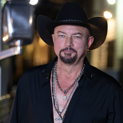 More Info for Geoff Tate’s Operation: Mindcrime - The Final Chapter