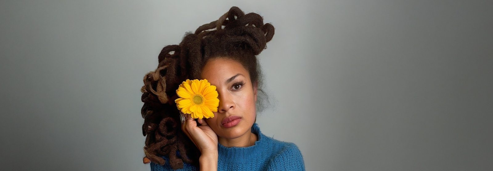 Valerie June