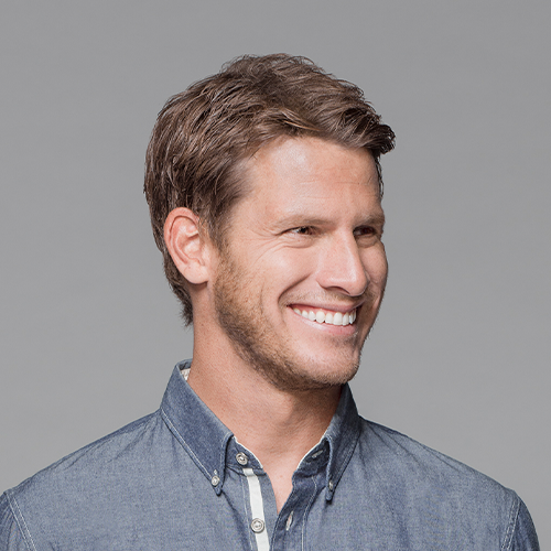 More Info for Daniel Tosh LIVE! 