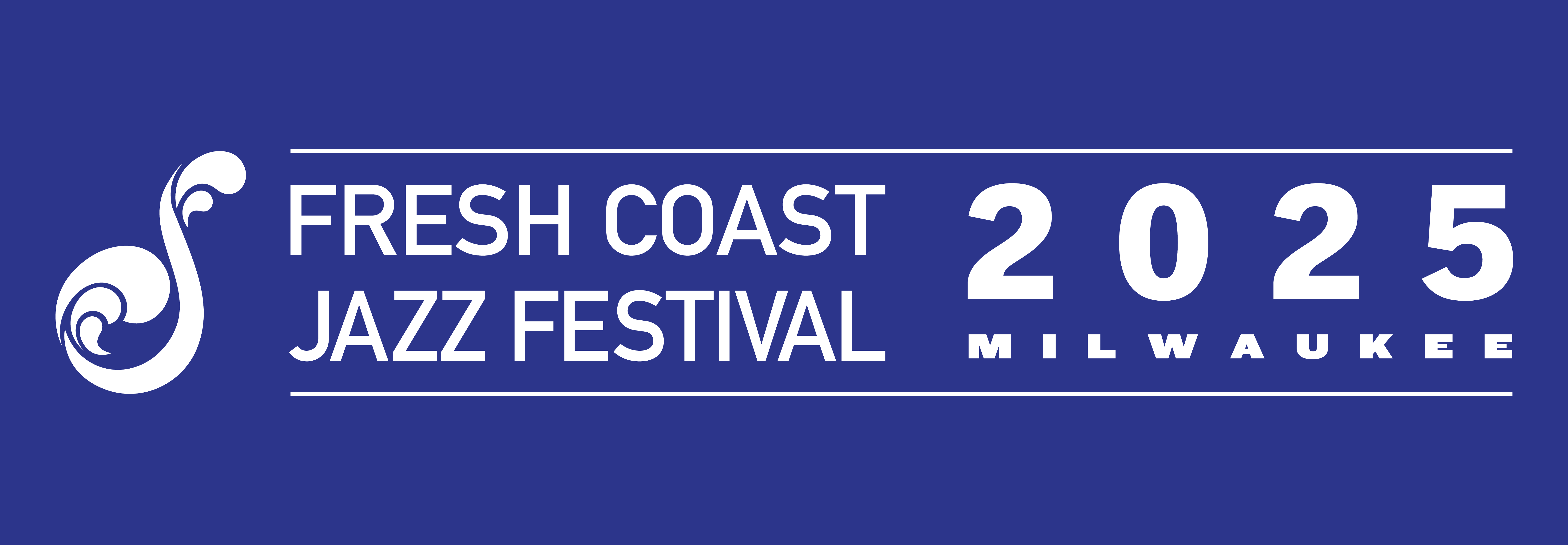 Fresh Coast Jazz Festival