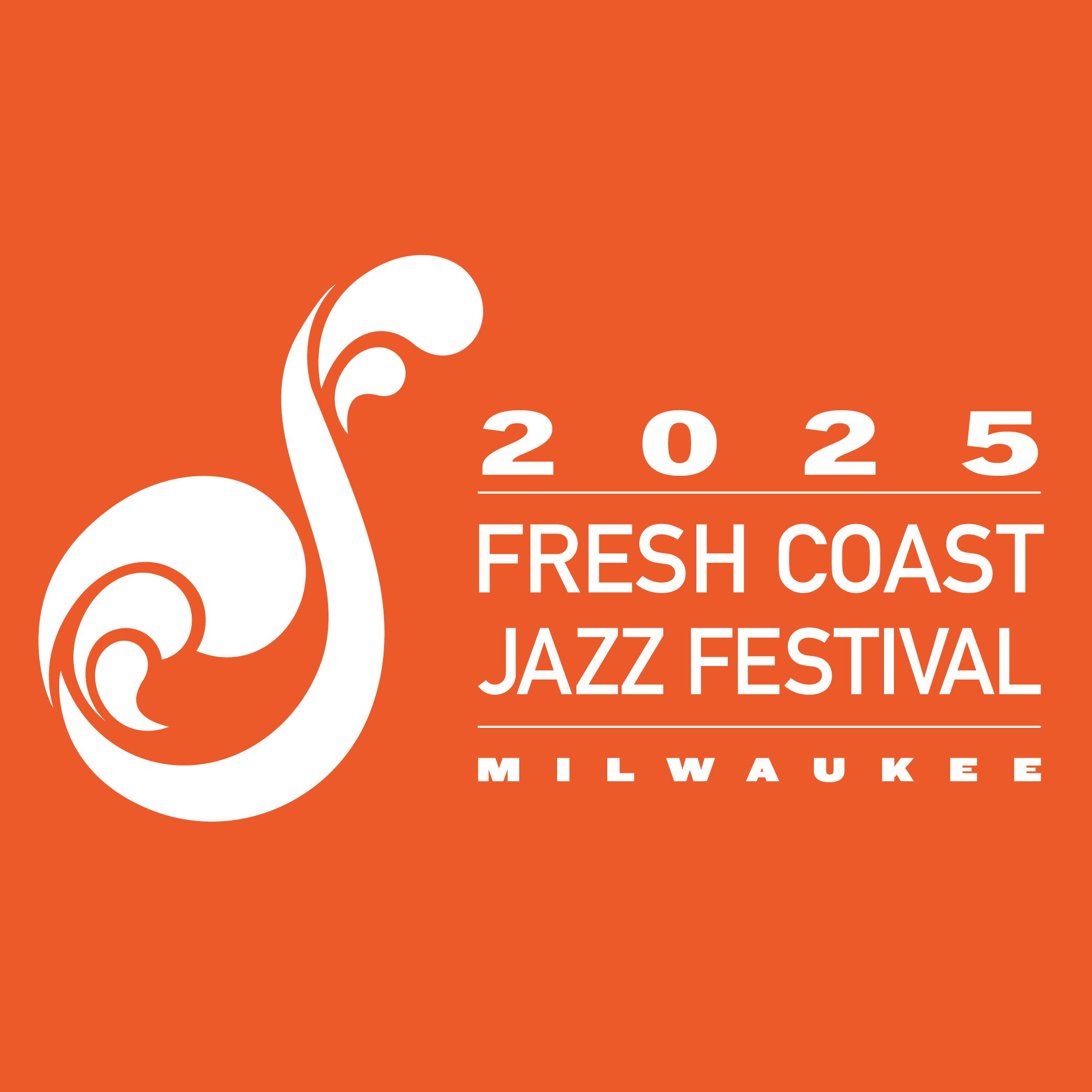 More Info for Fresh Coast Jazz Festival