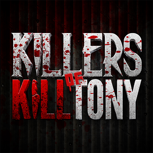 More Info for Killers of Kill Tony