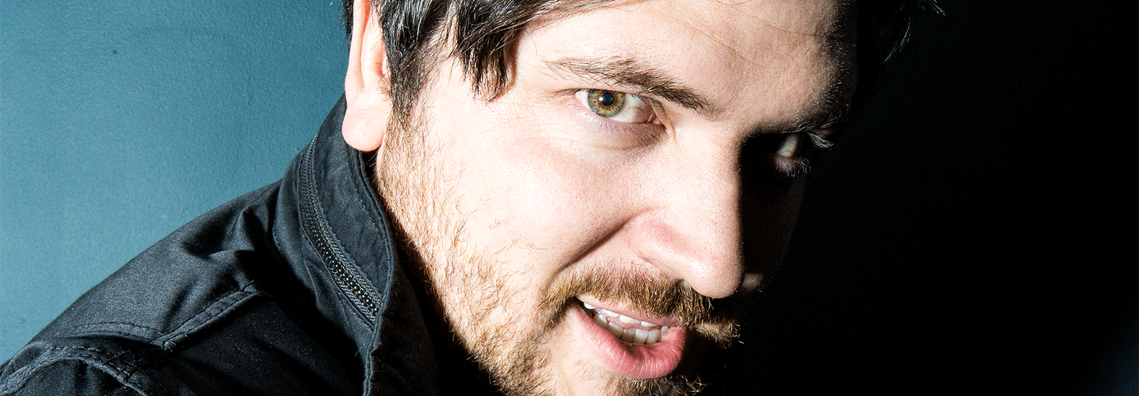 Olan Rogers