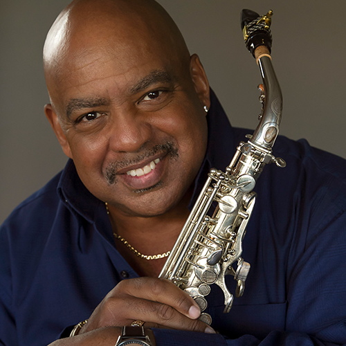 Gerald Albright.png