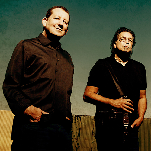 Jeff Lorber.png