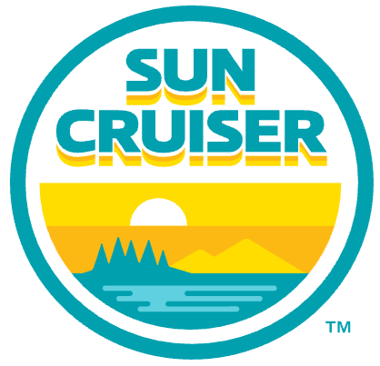 Sun Cruiser