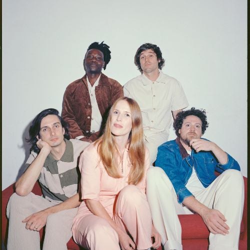 Metronomy deals